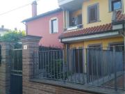 Villetta a schiera in vendita di 104 m² in Strada del...