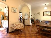 Villetta a schiera in vendita di 104 m² in Via...