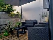 Villetta a schiera in vendita di 104 m² in Via Antonio...