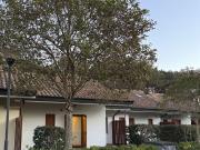 Villetta a schiera in vendita di 104 m² in Via Casa...