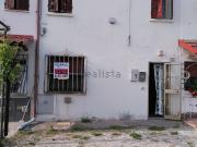 Villetta a schiera in vendita di 104 m² in Via Copparo, 28