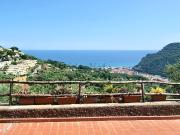 Villetta a schiera in vendita di 104 m² in Via dei...