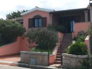 Villetta a schiera in vendita di 104 m² in Via Della...