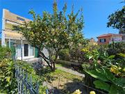 Villetta a schiera in vendita di 104 m² in Via dello...