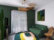 Villetta a schiera in vendita di 104 m² in Via Giacomo...