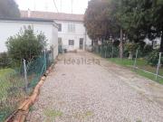 Villetta a schiera in vendita di 104 m² in Via Giovanni...
