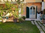 Villetta a schiera in vendita di 105 m²