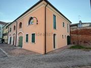 Villetta a schiera in vendita di 105 m²