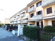Villetta a schiera in vendita di 105 m²