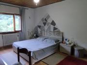 Villetta a schiera in vendita di 105 m²