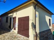 Villetta a schiera in vendita di 105 m²