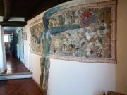 Villetta a schiera in vendita di 105 m² in Frazione biestro