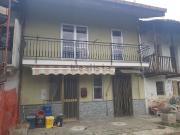 Villetta a schiera in vendita di 105 m² in Frazione...