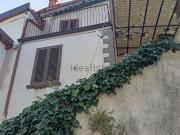 Villetta a schiera in vendita di 105 m² in Frazione...