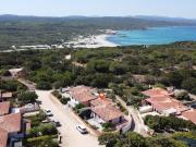 Villetta a schiera in vendita di 105 m² in Strada Lu...