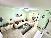 Villetta a schiera in vendita di 105 m² in Via A. Salucci