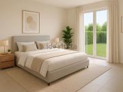 Villetta a schiera in vendita di 105 m² in Via Cesare...