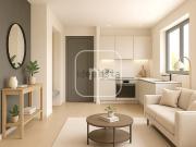 Villetta a schiera in vendita di 105 m² in Via del...