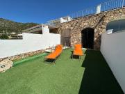 Villetta a schiera in vendita di 105 m² in Via Delle Isole