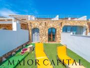 Villetta a schiera in vendita di 105 m² in Via Delle Isole