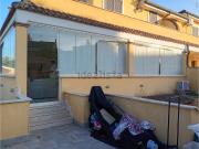 Villetta a schiera in vendita di 105 m² in Via delle...