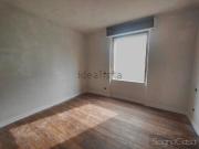 Villetta a schiera in vendita di 105 m² in Via delle Panche