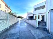 Villetta a schiera in vendita di 105 m² in Via Felice Giani