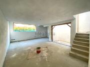 Villetta a schiera in vendita di 105 m² in Via Gonfiantini