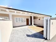 Villetta a schiera in vendita di 105 m² in Via...