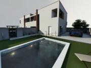 Villetta a schiera in vendita di 105 m² in Via Niccolò...