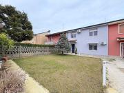 Villetta a schiera in vendita di 105 m² in Via Oppi, 44