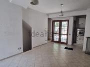 Villetta a schiera in vendita di 105 m² in Via...
