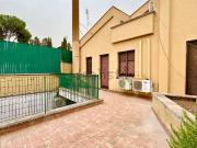 Villetta a schiera in vendita di 105 m² in Via...