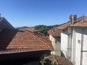 Villetta a schiera in vendita di 105 m² in Via Rivò, 77