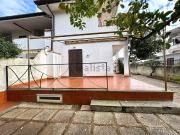Villetta a schiera in vendita di 105 m² in Via Teodorico, 54