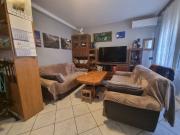 Villetta a schiera in vendita di 105 m² in Via Tolmino
