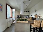 Villetta a schiera in vendita di 105 m² in Via Valle, 5