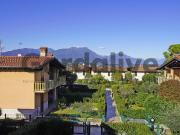 Villetta a schiera in vendita di 105 m² in Via Vittorio...