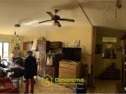 Villetta a schiera in vendita di 105 m² in Viale dei...