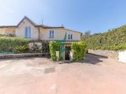 Villetta a schiera in vendita di 105 m² in Viale Perù