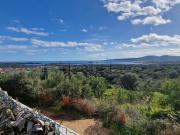 Villetta a schiera in vendita di 105 m² in Vico lù...