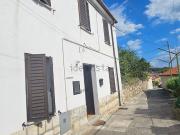 Villetta a schiera in vendita di 106 m² in Strada per...