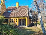 Villetta a schiera in vendita di 106 m² in Via...