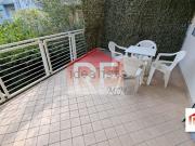 Villetta a schiera in vendita di 106 m² in Via G. Puccini