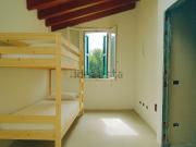 Villetta a schiera in vendita di 106 m² in Via Nocedella, 34