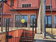 Villetta a schiera in vendita di 106 m² in Piazza San...