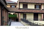 Villetta a schiera in vendita di 106 m² in Via San Giovanni