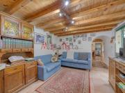 Villetta a schiera in vendita di 106 m² in Via Vittorio...