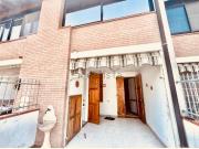 Villetta a schiera in vendita di 106 m² in Viale Nazioni...