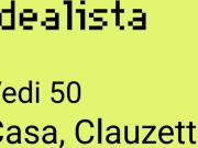 Villetta a schiera in vendita di 107 m²